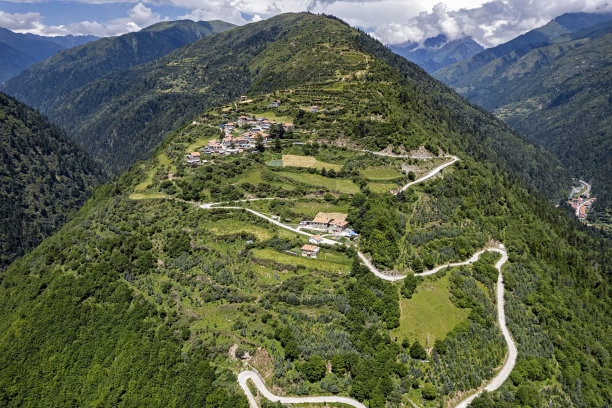 aba