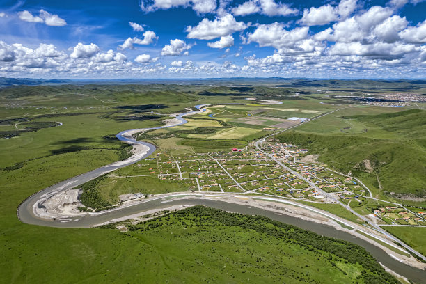 aba