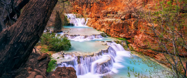 supai