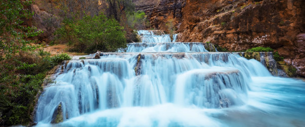 supai