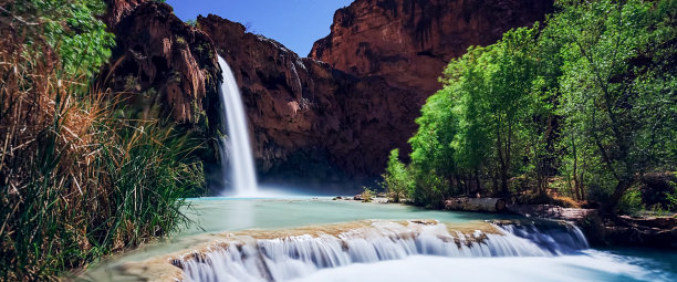supai