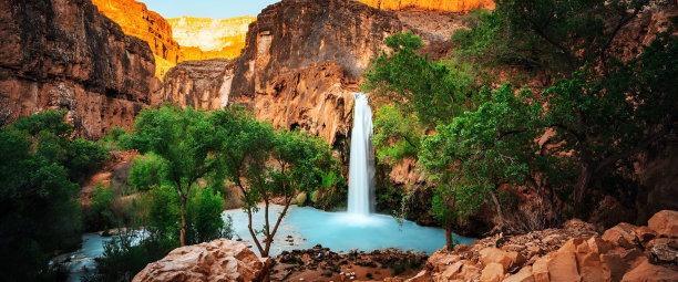 supai