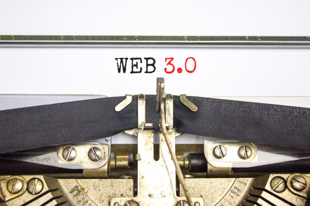 web3