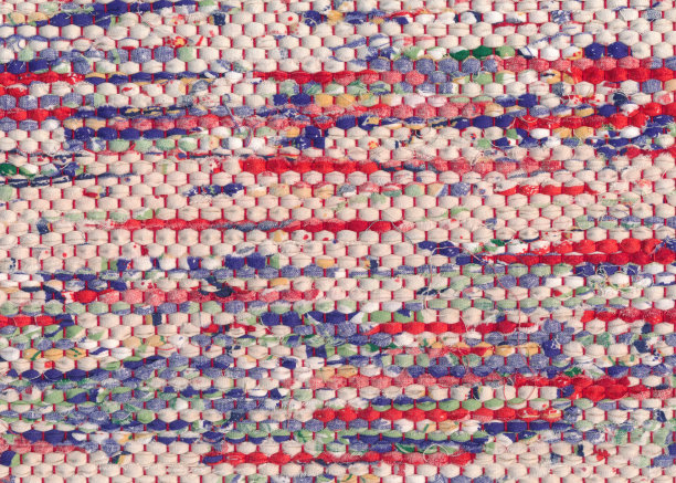 thread
