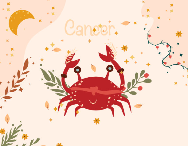 cancer