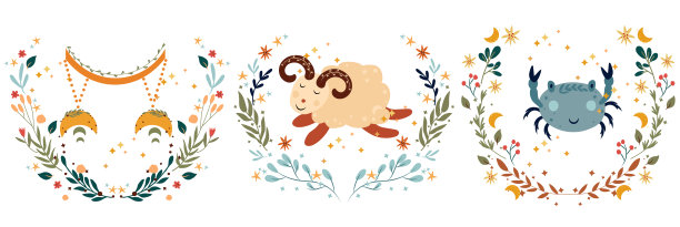 aries