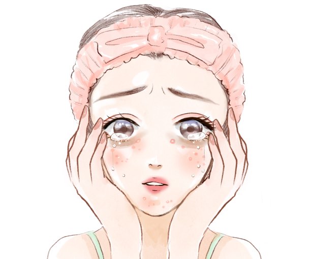 inflammation