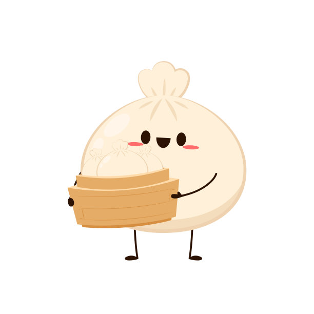 baozi
