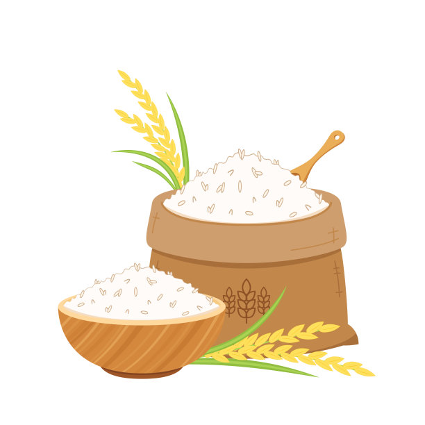 rice
