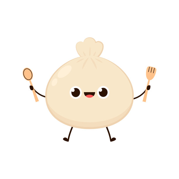 baozi