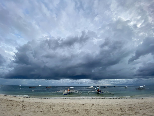 bohol