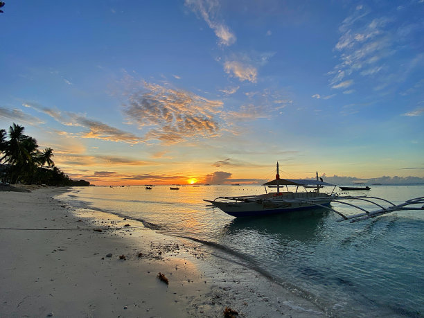 bohol
