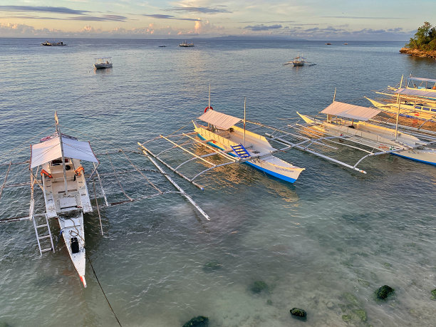 bohol