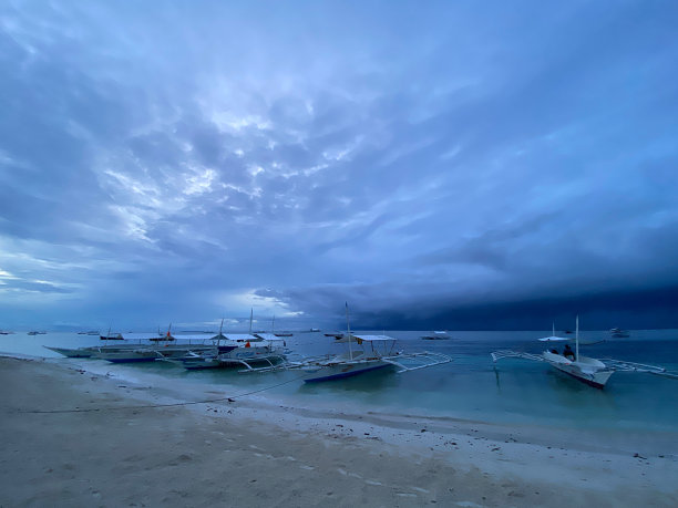 bohol