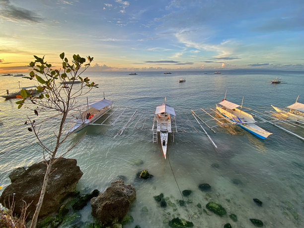 bohol