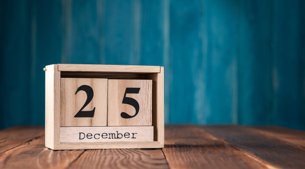 25th