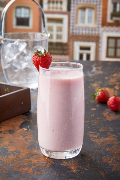 lassi