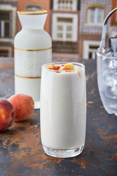 lassi