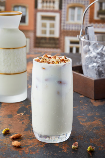 lassi