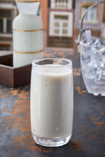 lassi