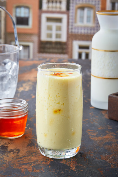 lassi