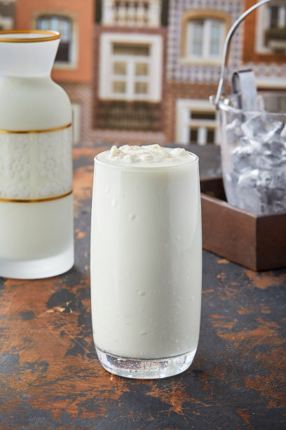 lassi