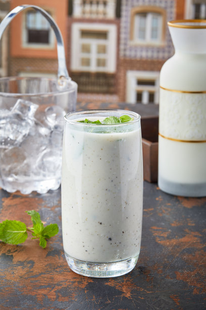 lassi