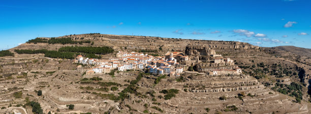 徐汇区城市徐汇区文化