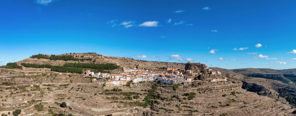 徐汇区城市徐汇区文化