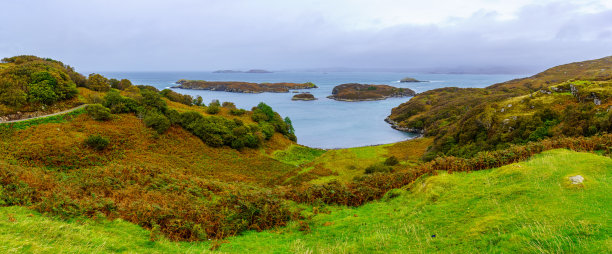 sutherland