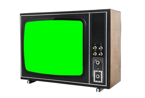 1970s