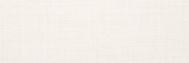 高清布纹墙纸壁纸