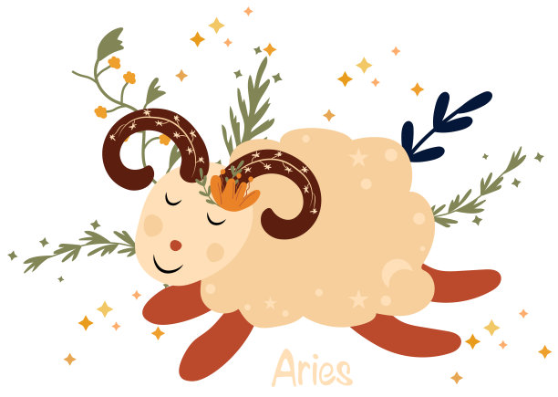 aries