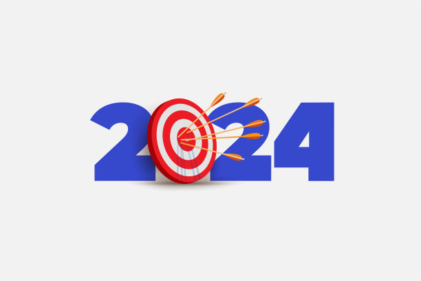 2024
