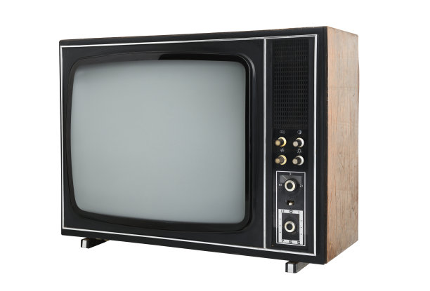 70s