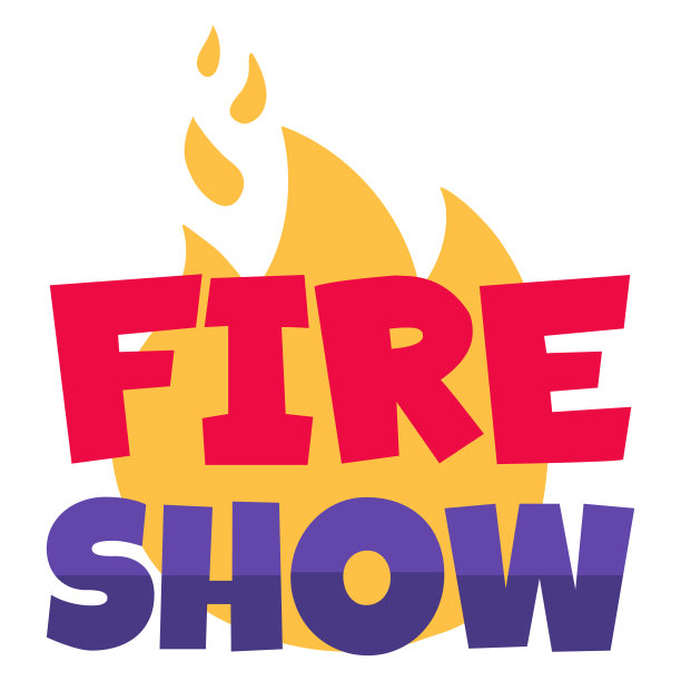 主题公园宣传栏