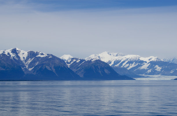 ak