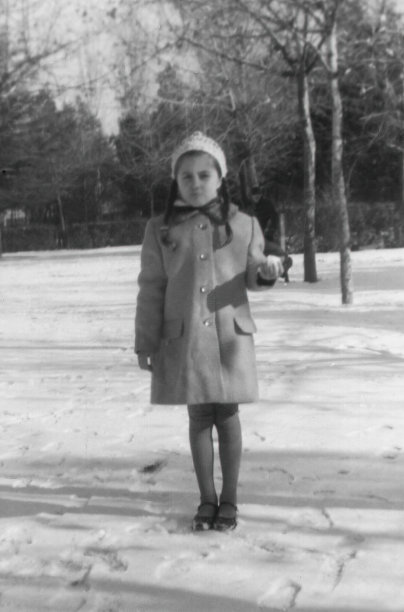 1966