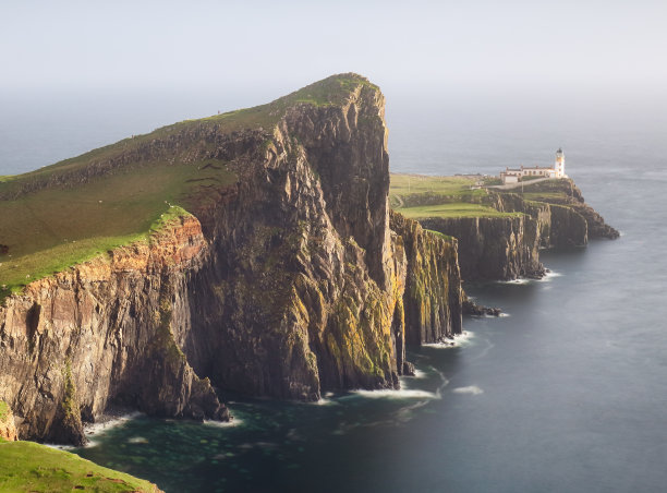 scotland