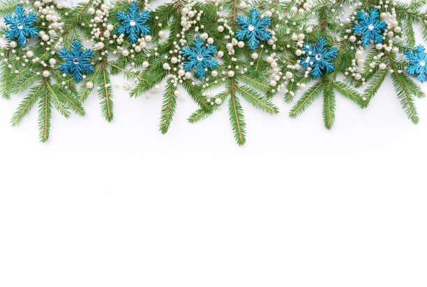 garland