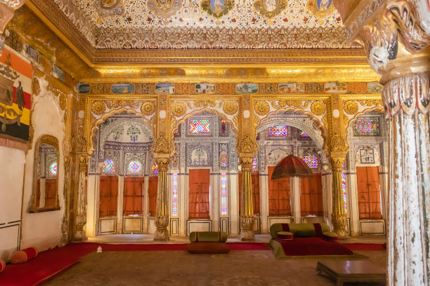 mughal