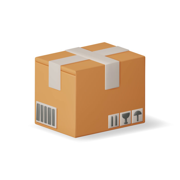 deliver