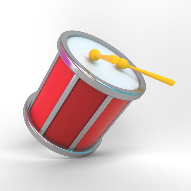 drum