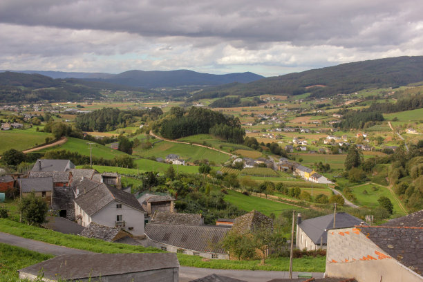 galicia