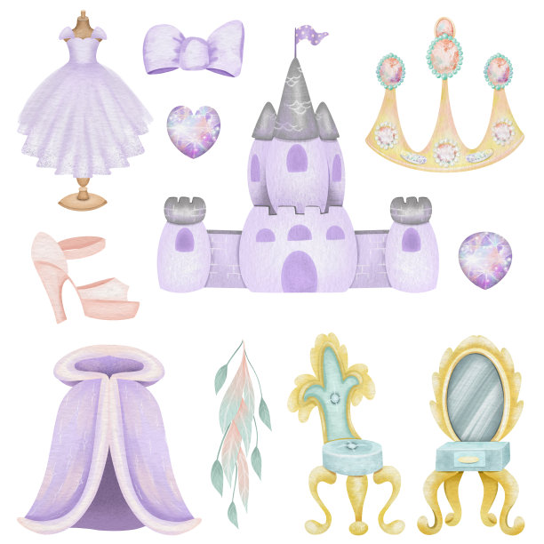 disney