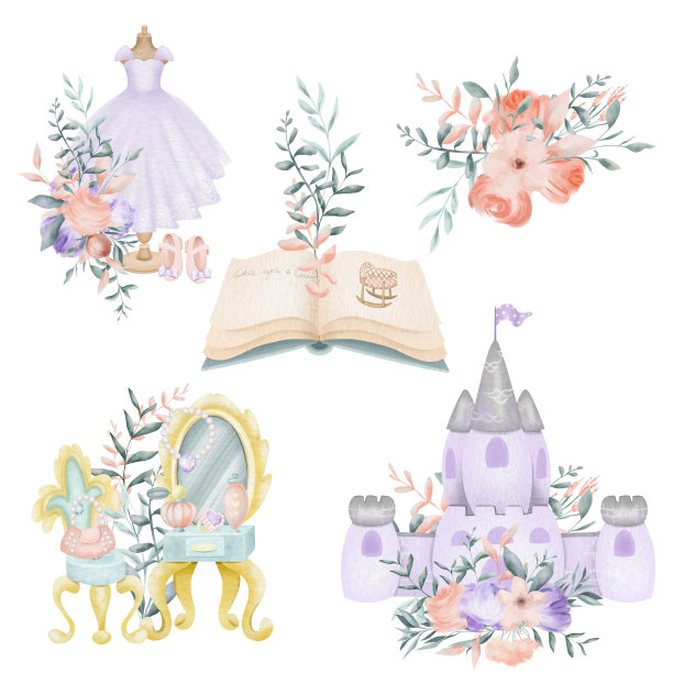 disney