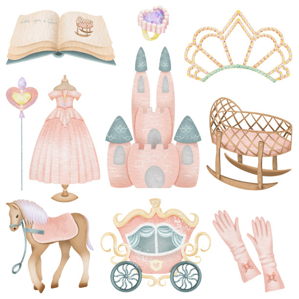 disney