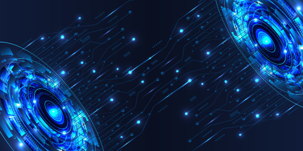 3d5g