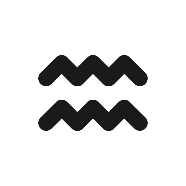 aquarius