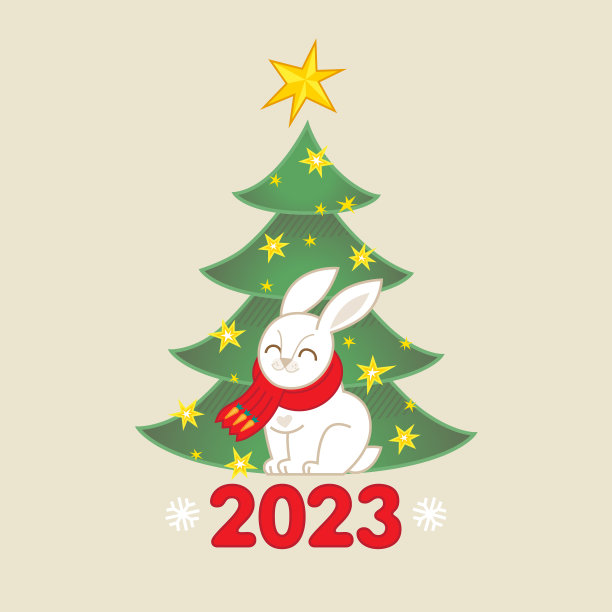 2023年农历日历